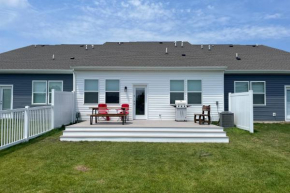 Millville by the Sea --- 35015 Sunfish Ln